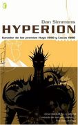 hyperion