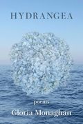 Hydrangea (en Inglés)