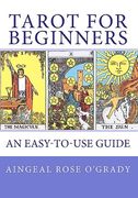 tarot for beginners