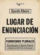 Lugar de Enunciacion