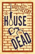 The House of the Dead 