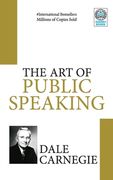 The Art of Public Speaking (en Inglés)