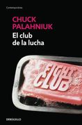 El Club de la Lucha / Fight Club