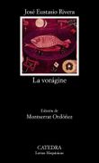 La Vorágine