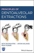 Principles of Dentoalveolar Extractions (en Inglés)