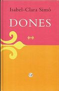 Dones