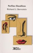 Perfiles filosóficos. Ensayos a la manera pragmática