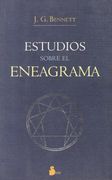 Estudios Sobre el Eneagrama