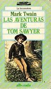 Las Aventuras de tom Sawyer