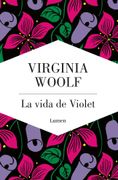 La vida de Violet