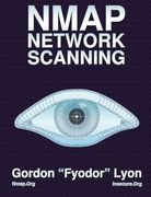 Nmap Network Scanning: The Official Nmap Project Guide to Network Discovery and Security Scanning (en Inglés)
