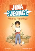 Project Neighbour (Jina Jeong) (en Inglés)
