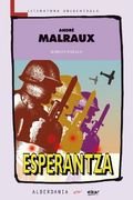 Esperantza (en Euskera)