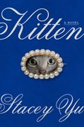 Kitten: A Novel (en Inglés)