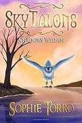 Skytalons: Shadows Within (en Inglés)