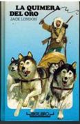 La Quimera del oro