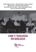 CINE Y TEOLOGIA EN DIALOGO (en Castellano)
