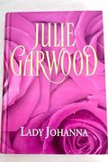 Lady Johanna
