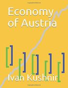 Economy of Austria (Economy in Countries) 