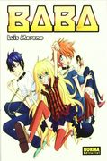 Baba
