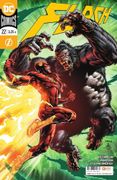 Flash Núm. 36