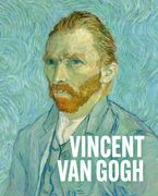 Art Masters: Vincent Van Gogh (en Inglés)