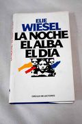 Noche, el Alba, el Dia, la