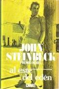 Al Este del Eden (in Spanish)