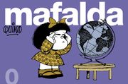 Mafalda 0 (in Spanish)