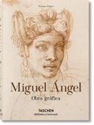 Miguel Angel Obra Grafica - Taschen - Taschen