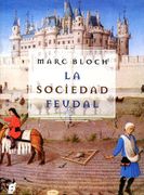La Sociedad Feudal (in Spanish)