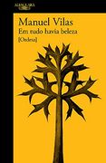 Em Tudo Havia Beleza (en Portugués)