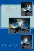 I minatori dell'Alaska (en Italiano)