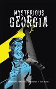 Mysterious Georgia (en Inglés)