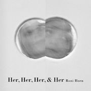 her, her, her, & her