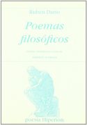 Poemas filosóficos (Hiperión)