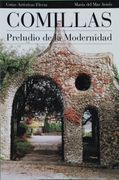 Comillas: Preludio de la Modernidad
