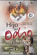 Hijo del Odio y la Esperanza