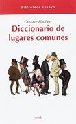 Diccionario de Lugares Comunes (in Spanish)