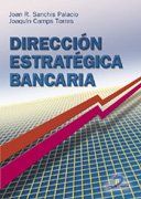 Dirección estratégica bancaria