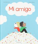 Mi Amigo