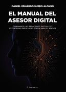 El manual del asesor digital