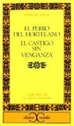 El Perro Del Hortelano