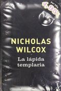 La Lápida Templaria (in Spanish)