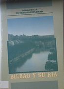 Bilbao y su ria Guía Didáctica Interdisciplinar