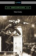 Elmer Gantry 
