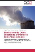 eliminaci n de covs adaptando extractores comerciales de aire