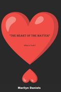 The Heart of the Matter: What is Truth? (en Inglés)
