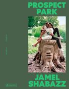 Prospect Park: Photographs of a Brooklyn Oasis, 1980 to 2025 (en Inglés)