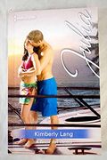 A Favor del Viento (Julia)